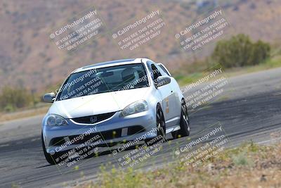 media/May-27-2023-Touge2Track (Sat) [[dc249ff090]]/2-Intermediate/skid pad/